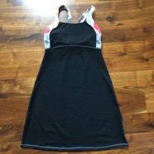 Title Nine Athletic Dress Size Small